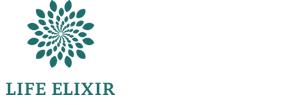 Life Elixir Fulvinezuur – fulvinezuur.nl