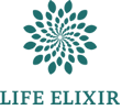 Life Elixir Fulvinezuur – fulvinezuur.nl